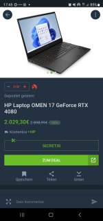 Screenshot_20230725_174543_mydealz.jpg