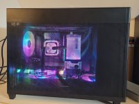 20230725_194019.jpg