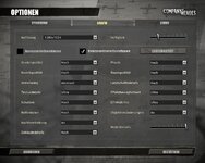 COH_1.JPG