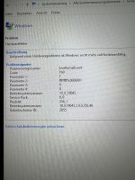 IMG_2339.jpeg
