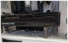 asus_montage.png