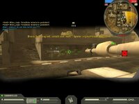 screen012.jpg