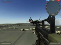 screen019.jpg