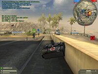 screen023.jpg