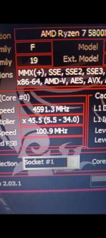 Screenshot_2023-08-28-19-15-36-03_99c04817c0de5652397fc8b56c3b3817.jpg