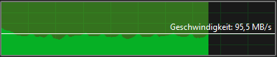 1Lan.png