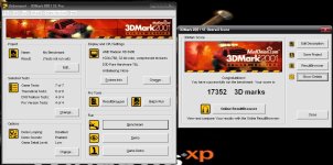 3dmark2001se.JPG