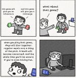 What-game-is-the-blue-game-for-you-1693857691922.jpg