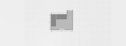 easy2D_Planer.png