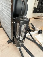 IMG_3472.jpeg