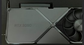 Screenshot_20230912_083339_Chrome.jpg