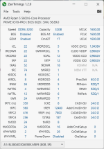 ZenTimings_Screenshot2.png