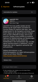 IMG_1412.png