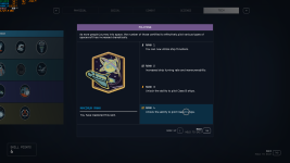 Screenshot (187).png