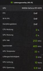 idle 4070.jpg