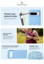 csm_Google-Pixel-8-Case-Leak-Promo-2_75fc778210.jpg