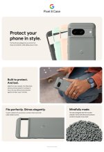 csm_Google-Pixel-8-Case-Leak-Promo-137_b06692e70d.jpg