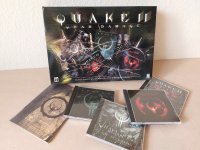 Quake2_0.jpg