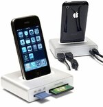 griffin-simplifi-iphone-dock-review-front-n-back.jpg
