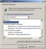 multimedia.jpg