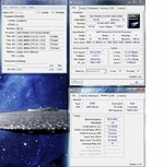11GHz Phenom 2.jpg