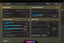 Velocity X.JPG