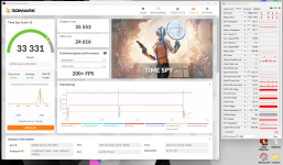 Screenshot 2023-10-13 110256.png