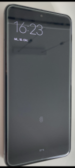 Screenshot_20231018-163419.png