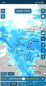 Screenshot_2023-10-20-09-25-38-330_de.wetteronline.regenradar~2.jpg