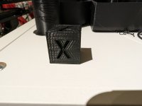 PXL_20231021_181945269.MP.jpg