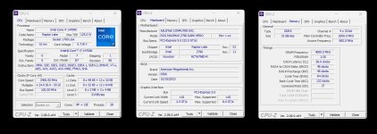 Screenshot 2023-11-04 013931.jpg