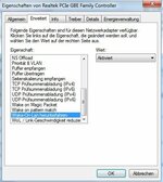 lan4.JPG