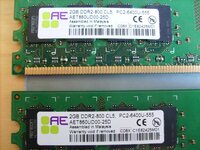 Detail (Alte Module).jpg