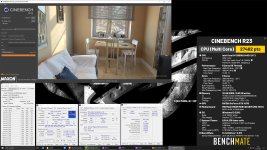 CINEBENCH_R23_CPU_Multi_Core_27482.jpg