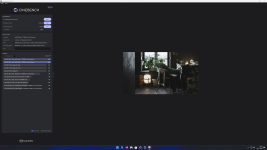 7700X_single.png