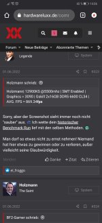 Screenshot_20231115_140626_com.android.chrome.jpg