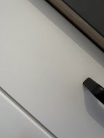 IMG_5679.jpeg