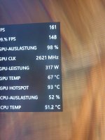 RE7 Hotspot (1).jpeg