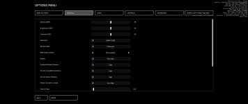 Settings.jpg