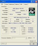 cpu.JPG