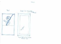 Blatt4.jpg