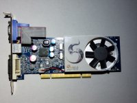 SFPC95_1.jpg