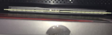 ram1.JPG