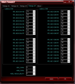ycruncher_test_7600_TX_1_2_Timings4.png