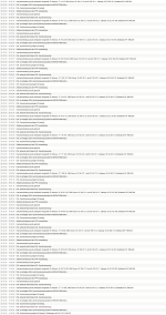 Screenshot 2023-12-30 at 22-39-54 FRITZ!Box Fon WLAN 7360.png