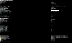 Screenshot 2023-12-31 121112.jpg