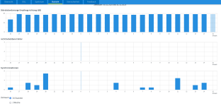 statistik 31.12..png