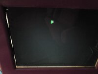 K800_IMG1706.JPG