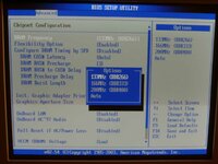 bios-teiler.jpg