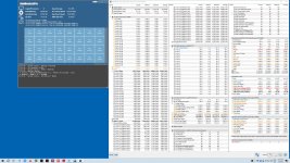 new_settings_rmtpro.jpg